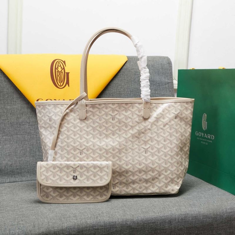 Go*ard shopping bags